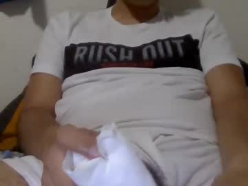 Bigdave4774 Chaturbate stream image from June 09, 2025