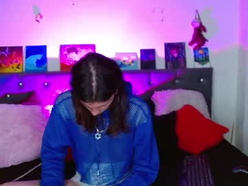 Celesteswett Chaturbate stream image from June 09, 2025
