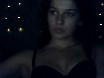 Cindyxrose Chaturbate stream image from June 09, 2025