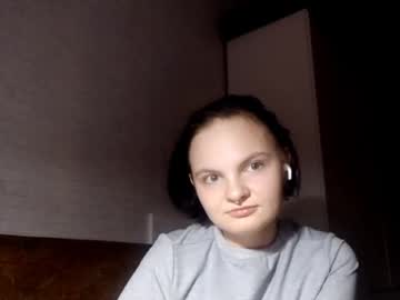 Felicefairfax Chaturbate stream image from June 09, 2025