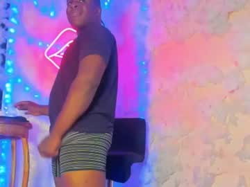 Gaze_Lusty Chaturbate stream image from June 09, 2025