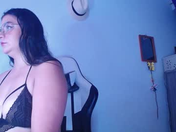 Gigi_Queens Chaturbate stream image from June 09, 2025