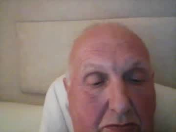 Herdsman3 Chaturbate stream image from June 09, 2025