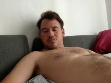Jadenflow Chaturbate stream image from June 09, 2025