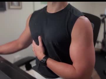 Jjry8889 Chaturbate stream image from June 09, 2025