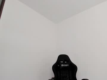Kyleighc Chaturbate stream image from June 09, 2025