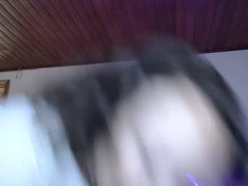 Lcjplatinumstudio Chaturbate stream image from June 09, 2025