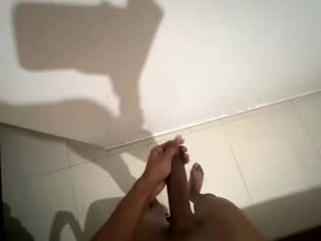 Lococooo238895 Chaturbate stream image from June 09, 2025