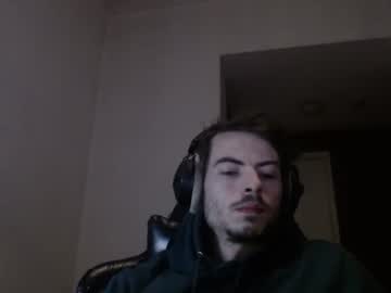 Malenpc Chaturbate stream image from June 09, 2025