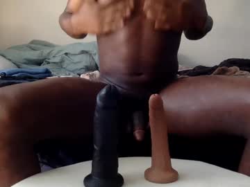 Plaything98 Chaturbate stream image from June 09, 2025