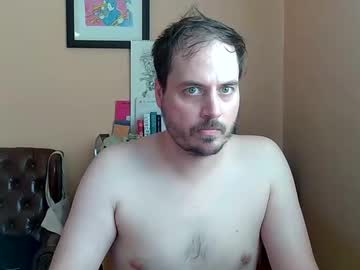 Prettyeyesedgingbigcock Chaturbate stream image from June 09, 2025