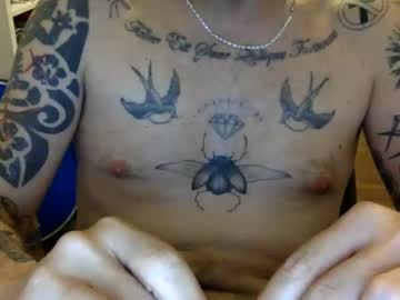 Rally200 Chaturbate stream image from June 09, 2025