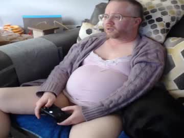 Raymondsun Chaturbate stream image from June 09, 2025