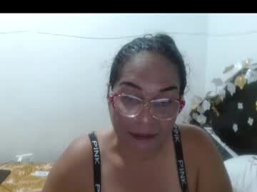 Rebeca_Gril Chaturbate stream image from June 09, 2025