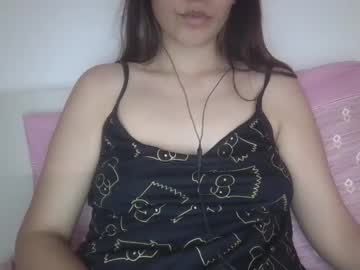 Rositalovesyou Chaturbate stream image from June 09, 2025