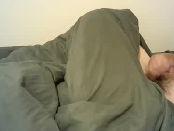 Sensasan Chaturbate stream image from June 09, 2025