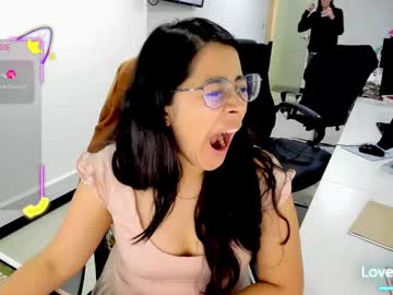 Studcb_ Chaturbate stream image from June 09, 2025