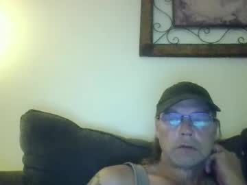Talon0000 Chaturbate stream image from June 09, 2025
