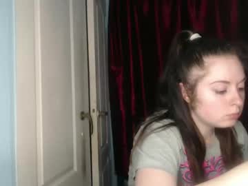 Theblackdiamond194588 Chaturbate stream image from June 09, 2025