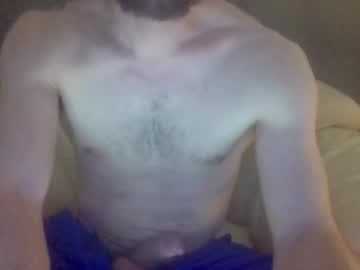 Torrino12 Chaturbate stream image from June 09, 2025