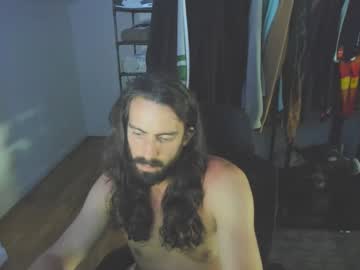 Totallycameron Chaturbate stream image from June 09, 2025