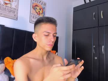 X_Gumx Chaturbate stream image from June 09, 2025