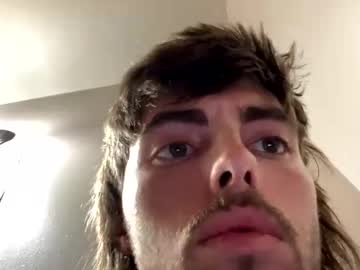 Ynghung6677 Chaturbate stream image from June 09, 2025
