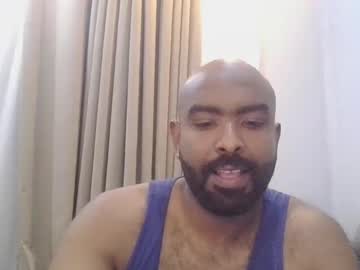 Zarneblack Chaturbate stream image from June 09, 2025