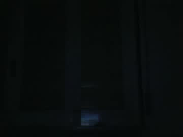 Zino9372 Chaturbate stream image from June 09, 2025