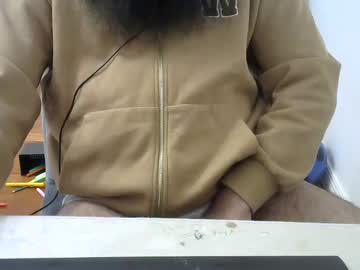 Adil921103 Chaturbate stream image from June 09, 2025