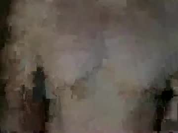 Aussfitz Chaturbate stream image from June 09, 2025