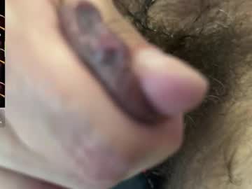 Boricuasalt_And_Pepper Chaturbate stream image from June 09, 2025