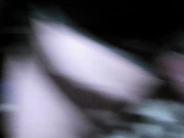 Denday1983 Chaturbate stream image from June 09, 2025