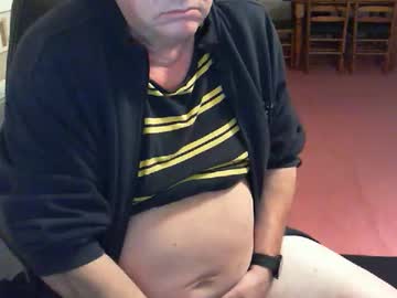 Flooty999 Chaturbate stream image from June 09, 2025