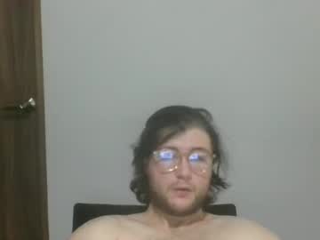 Ghardh3 Chaturbate stream image from June 09, 2025