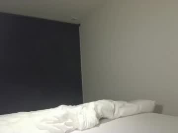 Hotnaughtyboy_ Chaturbate stream image from June 09, 2025