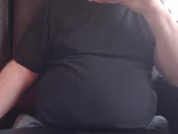 Jackwagon193818 Chaturbate stream image from June 09, 2025