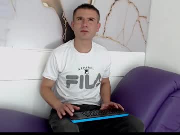 Jeramatrix_Anki Chaturbate stream image from June 09, 2025