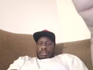 Jkg542 Chaturbate stream image from June 09, 2025