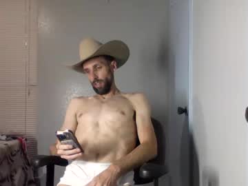 Johnryancollection Chaturbate stream image from June 09, 2025