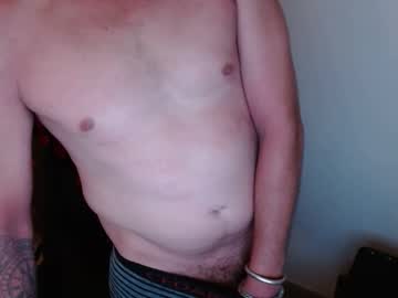 Jojo2aix Chaturbate stream image from June 09, 2025