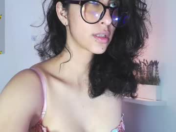 Lula__Green Chaturbate stream image from June 09, 2025