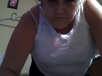 Miastar85 Chaturbate stream image from June 09, 2025