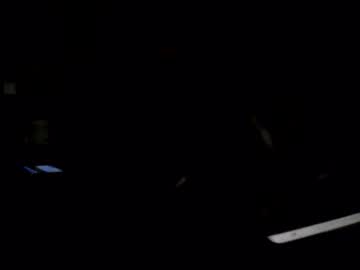 Mr_Solo69_ Chaturbate stream image from June 09, 2025