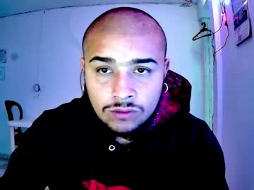 Ronald_Collins Chaturbate stream image from June 09, 2025