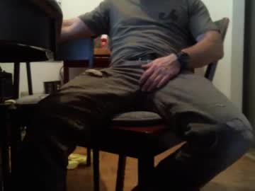 Sexadixxx1 Chaturbate stream image from June 09, 2025