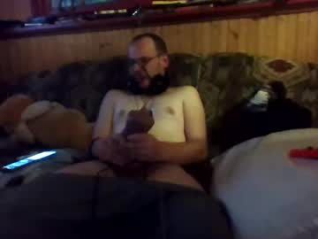 Sexymanjoe420 Chaturbate stream image from June 09, 2025