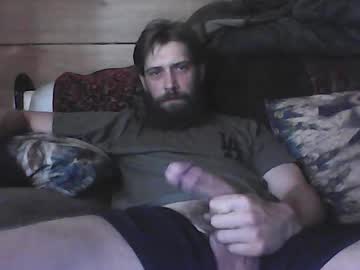 Sitonmepls69 Chaturbate stream image from June 09, 2025