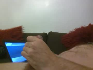 Tstittylover Chaturbate stream image from June 09, 2025