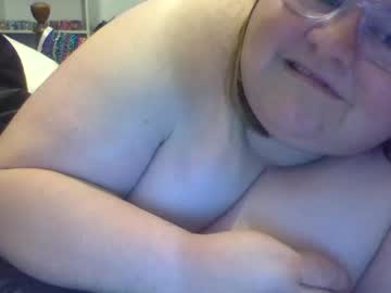 Xoxomistress324122 Chaturbate stream image from June 09, 2025